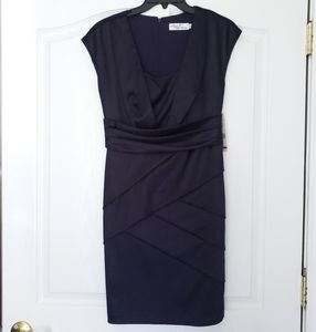 NWT Eliza J Regal Collection Dress 6